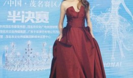 小姐》在线观看,穿越时空的浪漫邂逅